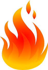 Innovate Designs's profile picture