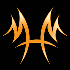 mohammed hazem's profile picture