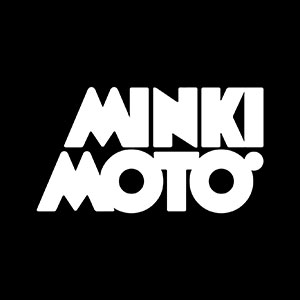 Minkimoto's profile picture