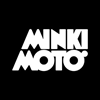 Minkimoto