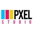 pxelstudio's profile picture