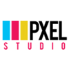 pxelstudio