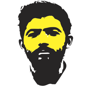 Hassan Baltistani's profile picture