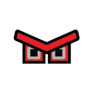 BRAINSTORM's profile picture