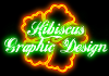 Hibiscus_Designs