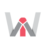 Vision Sent's profile picture