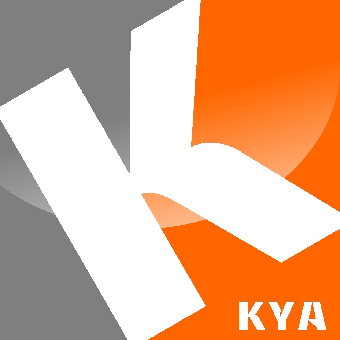 kya_kya's profile picture