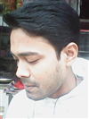 Md Hasanul huq  Rashel