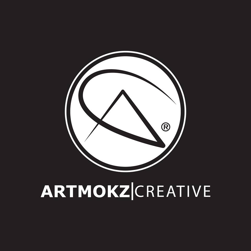 ARTMOKZ | CREATIVE's profile picture