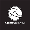 ARTMOKZ | CREATIVE