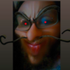 Pepe.debacco