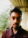 Jithu Babu