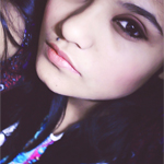 raahima's profile picture