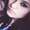 raahima