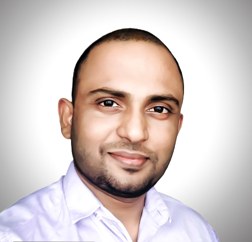 Maneesha's profile picture