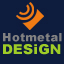 HotmetalDESiGN