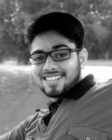 mehboob.riaz's profile picture