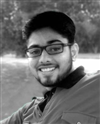 mehboob.riaz