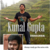knlgpt