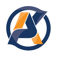 Ak Graphics Solutions's profile picture