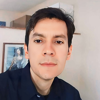 Eli fernandez
