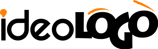 Ideologo's profile picture