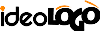 Ideologo