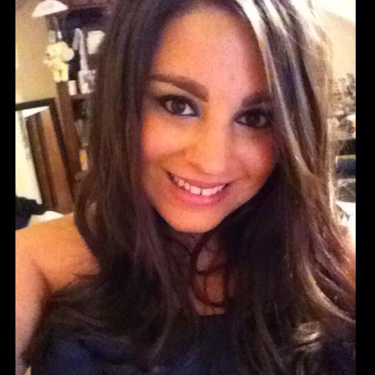 Diana Witkowski's profile picture
