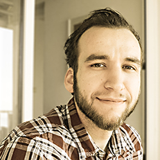 Johannes138's profile picture