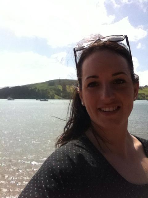 GraceVictoria's profile picture