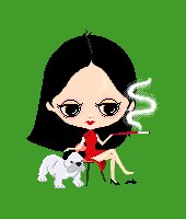 angelaaalala's profile picture