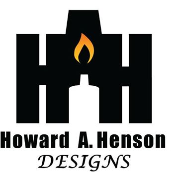 hahenson's profile picture