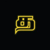 tamizhekumaran