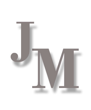 JoseMari's profile picture