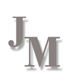JoseMari
