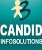 Candidinfosolutions's profile picture