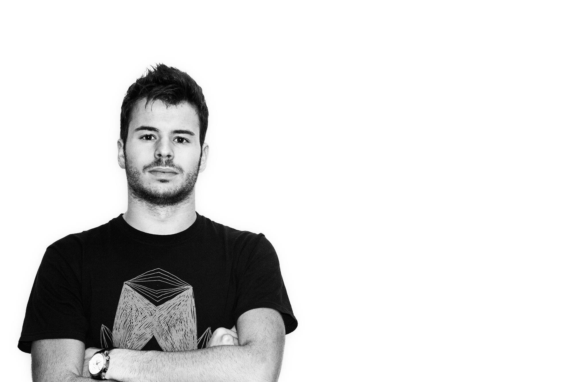 Riccardo.nob's profile picture