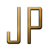 JEP