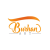 Burhan Art