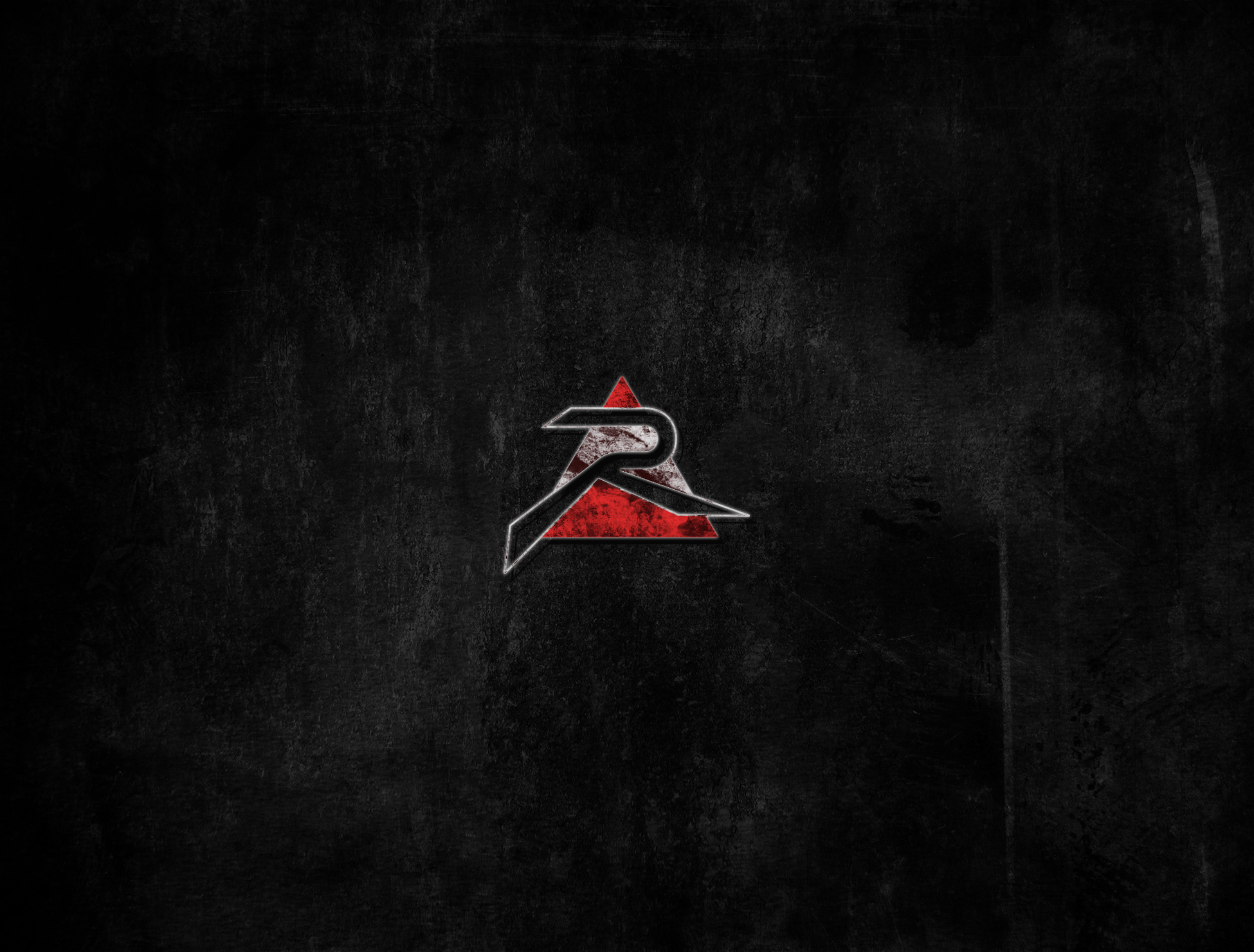 PH_Designer's profile picture