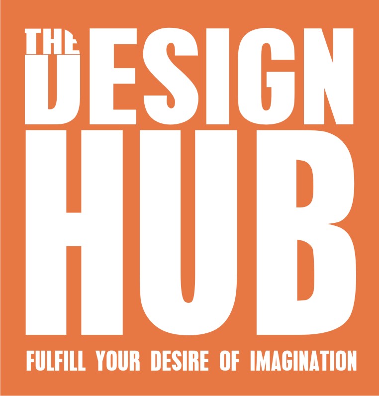 The Design Hub india's profile picture