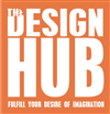 The Design Hub india