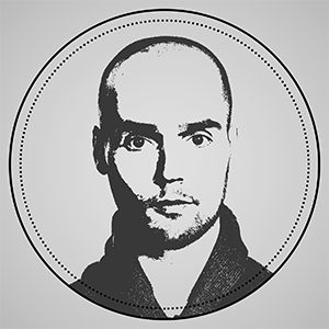 Blazs91's profile picture