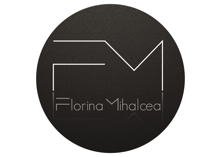 florinaDesign91's profile picture