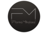 florinaDesign91