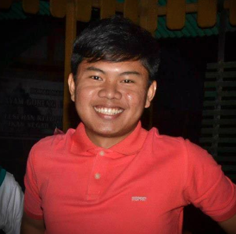 adhiwie's profile picture