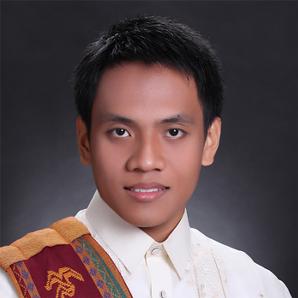 spcdeguzman's profile picture