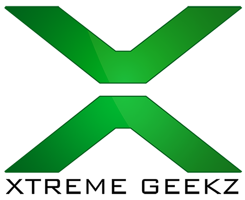 xtremegeekz_design_VinZ_xG's profile picture