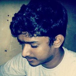 gobiart93's profile picture