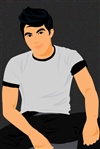Clarence Ladrero